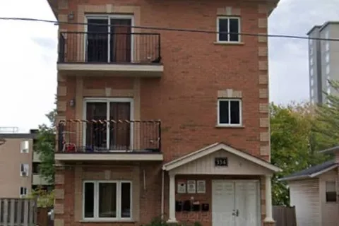 334 King Street, Waterloo, ON N2J 2Z2