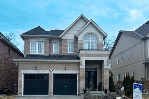 27 Jenkins Street, East Luther Grand Valley, ON L9W 7R2