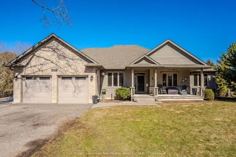 6592 Forestell Road, Puslinch, ON N1H 6J3