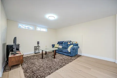 6592 Forestell Road, Puslinch, ON N1H 6J3