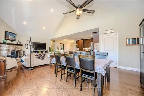6592 Forestell Road, Puslinch, ON N1H 6J3