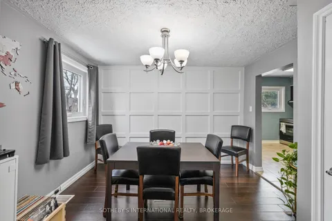 57 St Patrick Street, St. Catharines, ON L2R 1K2
