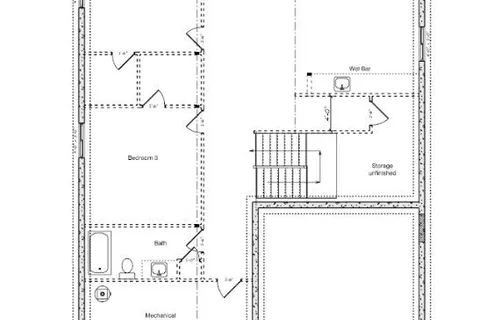 36 Deerview Drive, Quinte West, ON K8V 5P4