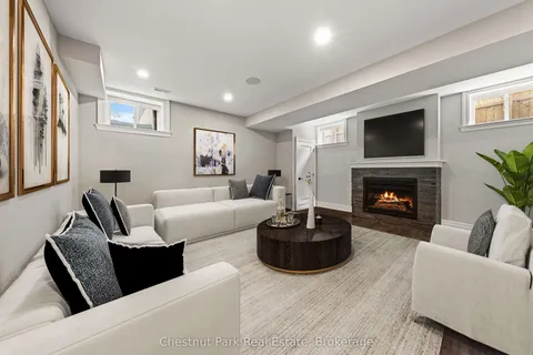 181 Anglo Street, Bracebridge, ON P1L 2H3
