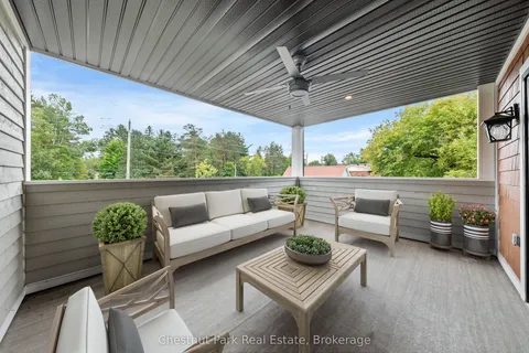 181 Anglo Street, Bracebridge, ON P1L 2H3