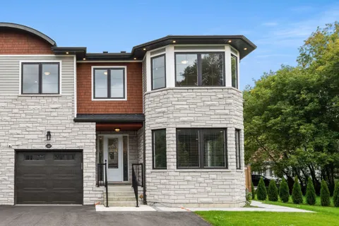 181 Anglo Street, Bracebridge, ON P1L 2H3