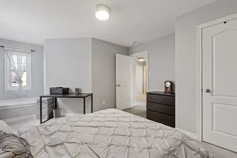 113 Morden Drive, Shelburne, ON L9V 3S4