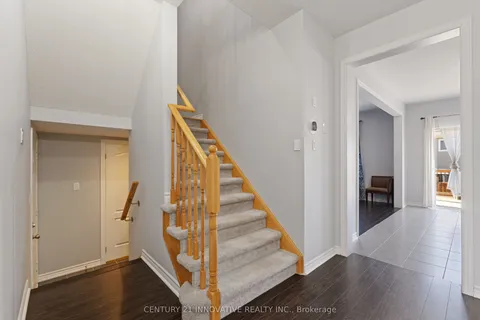 113 Morden Drive, Shelburne, ON L9V 3S4