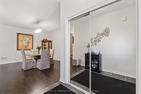 113 Morden Drive, Shelburne, ON L9V 3S4