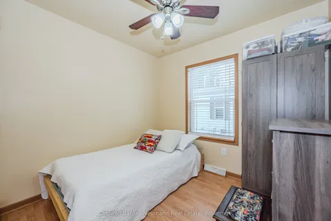41 Cedarbush Crescent, Puslinch, ON N0B 2J0