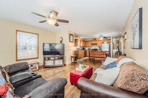 41 Cedarbush Crescent, Puslinch, ON N0B 2J0