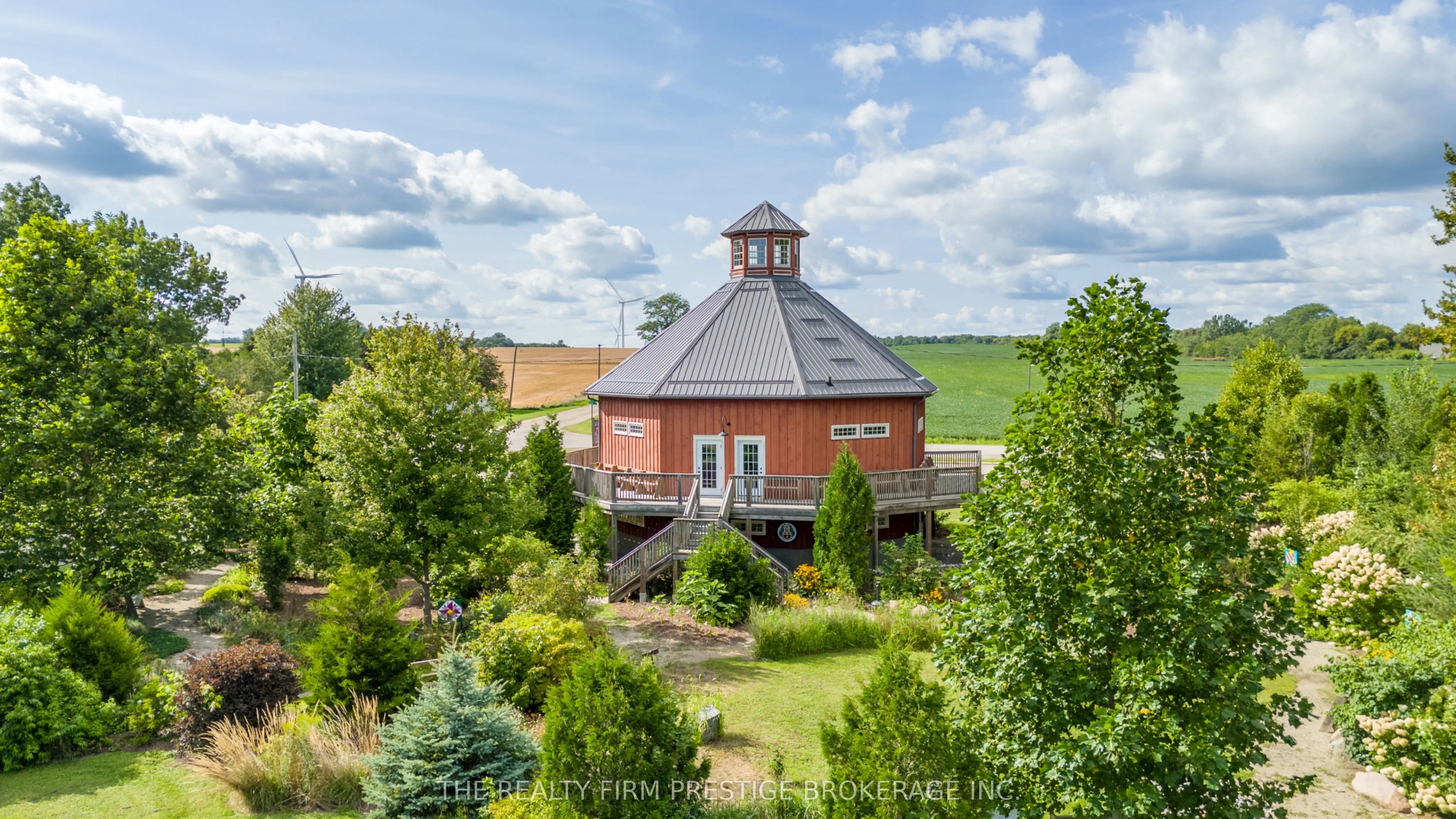 14226 TALBOT TRAIL Road, Chatham-Kent, ON N0L 1X0