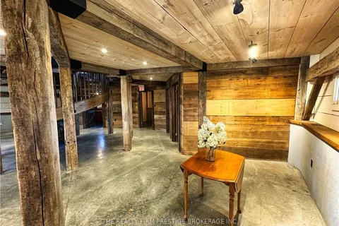 14226 TALBOT TRAIL Road, Chatham-Kent, ON N0L 1X0