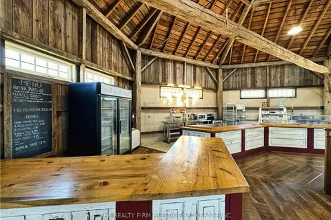14226 TALBOT TRAIL Road, Chatham-Kent, ON N0L 1X0