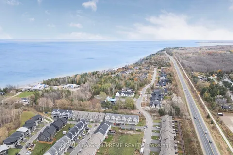 101 Sebastian Street, Blue Mountains, ON N0H 1J0