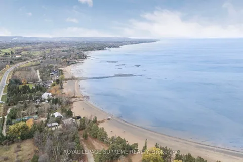 101 Sebastian Street, Blue Mountains, ON N0H 1J0