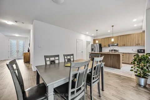 101 Sebastian Street, Blue Mountains, ON N0H 1J0