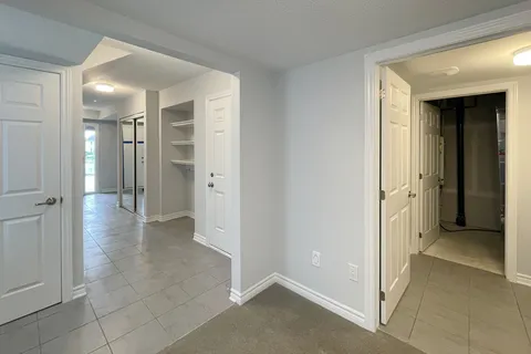 610 Damson Gardens Grove, Barrhaven, ON K2J 7C8