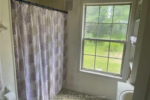 2442 HIGHWAY 520 N/A, Magnetawan, ON P0A 1C0