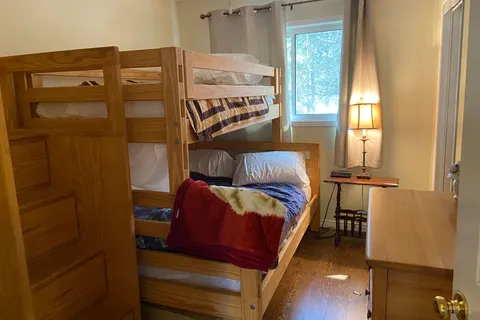 1034 Mariposa Lane, Minden Hills, ON K0M 2K0