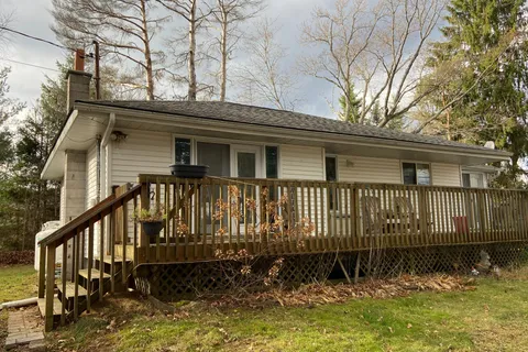 1034 Mariposa Lane, Minden Hills, ON K0M 2K0