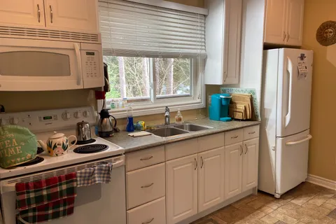 1034 Mariposa Lane, Minden Hills, ON K0M 2K0