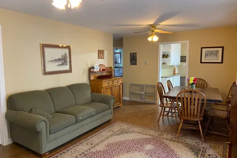 1034 Mariposa Lane, Minden Hills, ON K0M 2K0
