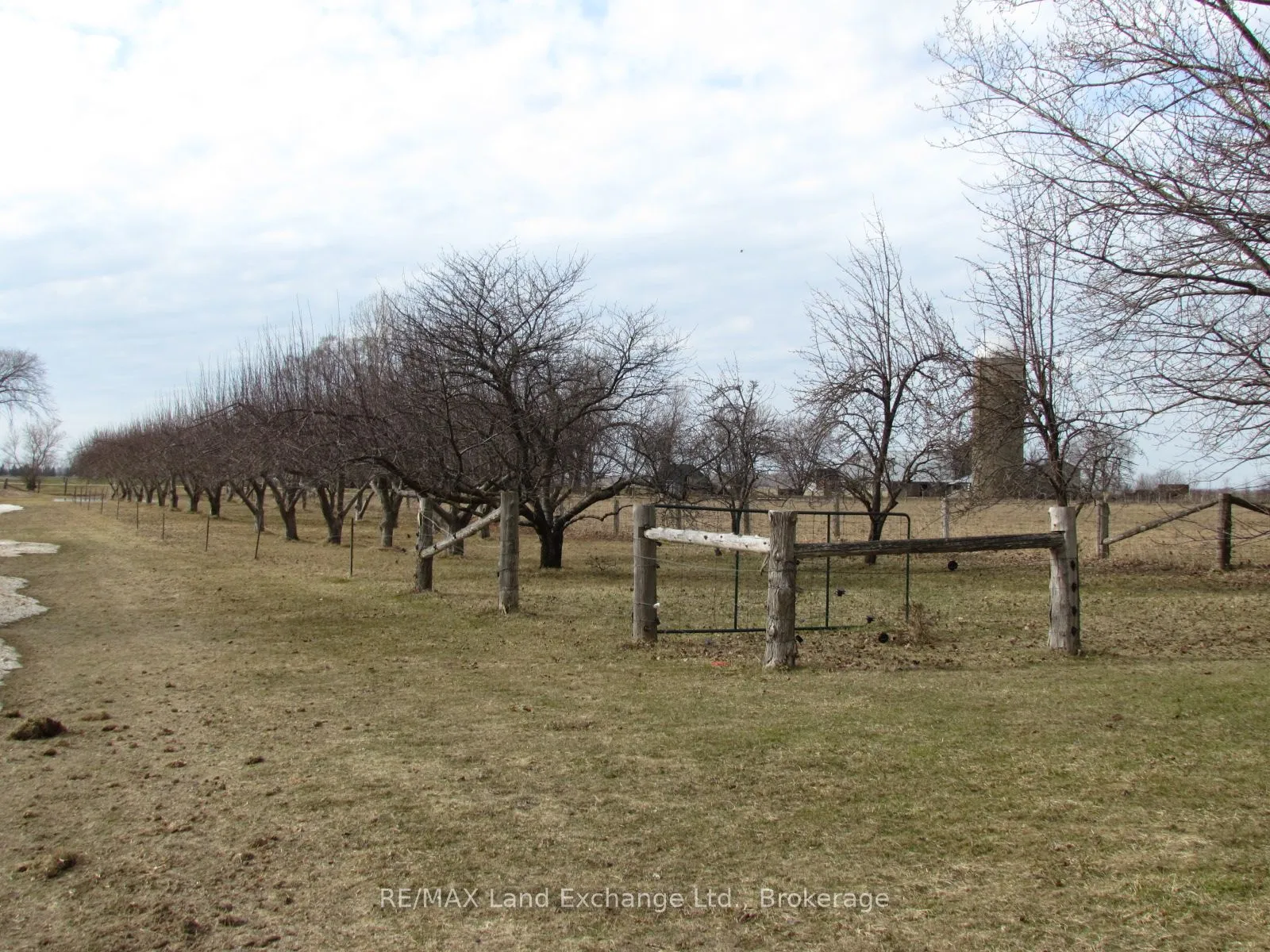 1044 CONCESSION 7 Concession, Kincardine, ON N2Z 2X6