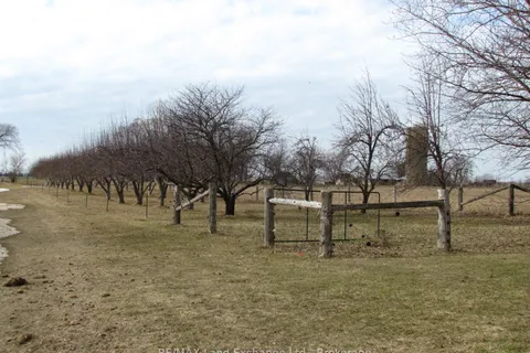 1044 CONCESSION 7 Concession, Kincardine, ON N2Z 2X6