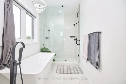 4286 Victoria Avenue, Lincoln, ON L0R 2E0