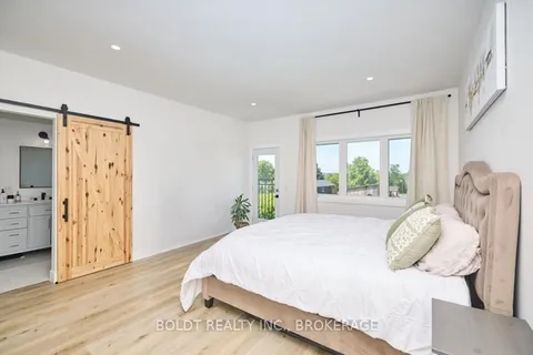 4286 Victoria Avenue, Lincoln, ON L0R 2E0