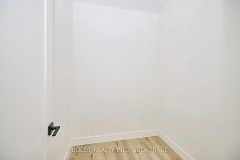 4286 Victoria Avenue, Lincoln, ON L0R 2E0