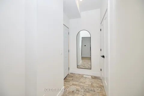 4286 Victoria Avenue, Lincoln, ON L0R 2E0