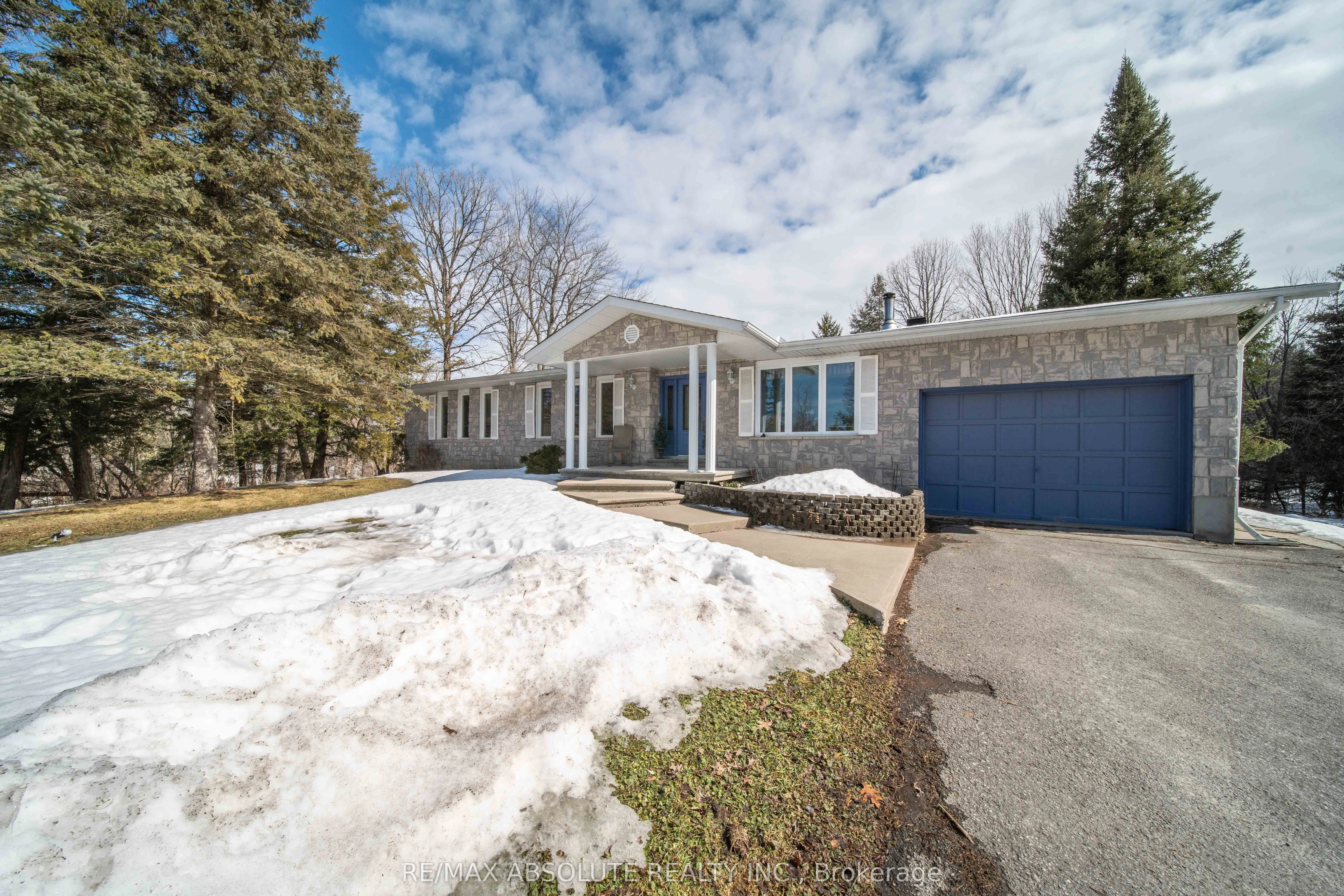 1578 David Road, Clarence-Rockland, ON K4K 1K7