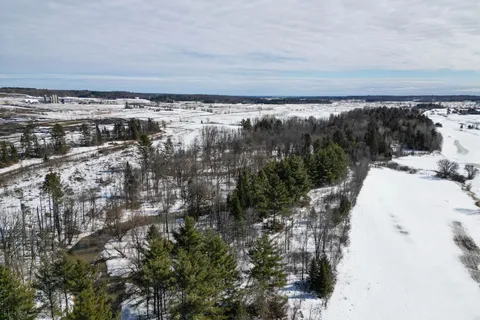 1578 David Road, Clarence-Rockland, ON K4K 1K7