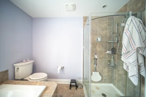 1578 David Road, Clarence-Rockland, ON K4K 1K7