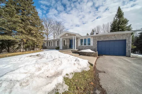 1578 David Road, Clarence-Rockland, ON K4K 1K7
