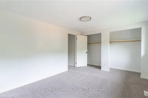 78 SILVAN Drive, Welland, ON L3C 6C3