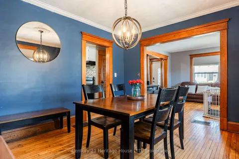 149 Bald Street, Welland, ON L3C 5C5