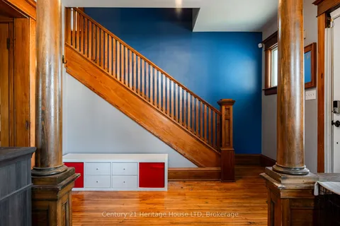 149 Bald Street, Welland, ON L3C 5C5