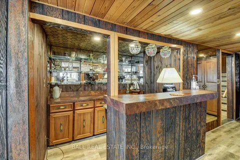 461 The Ridge Road, Wollaston, ON K0L 1P0