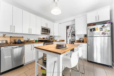 226-228 ST ANDREW Street, Lower Town - Sandy Hill, ON K1N 5G6