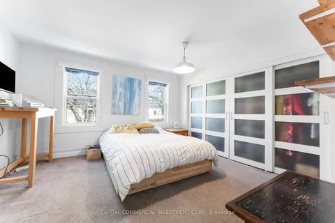 226-228 ST ANDREW Street, Lower Town - Sandy Hill, ON K1N 5G6