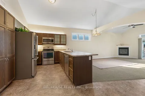 60 Chadwin Drive, Kawartha Lakes, ON K9V 0E9