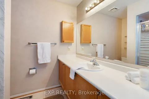 1048 Frei Street, Cobourg, ON K9A 5G5