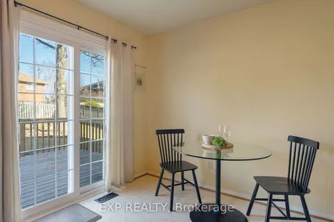 1048 Frei Street, Cobourg, ON K9A 5G5
