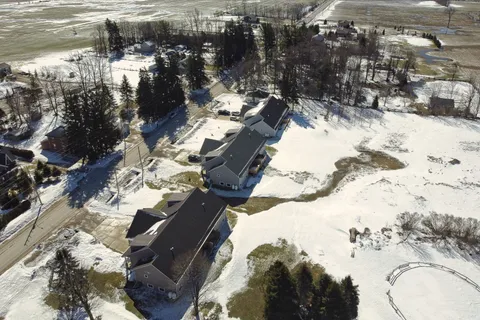 319916-319926 Kemble Rock Road, Georgian Bluffs, ON N0H 1S0