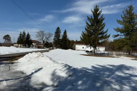 970 Cameron Street, ON K4C 1C6