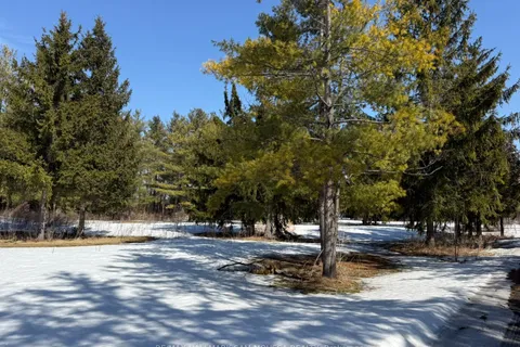 970 Cameron Street, ON K4C 1C6