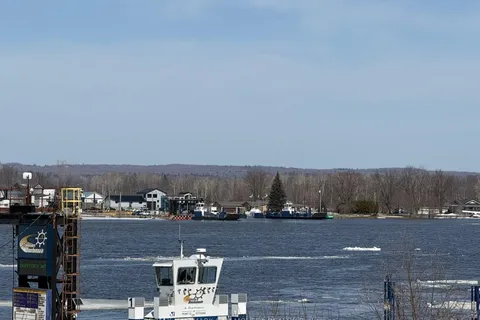 970 Cameron Street, ON K4C 1C6